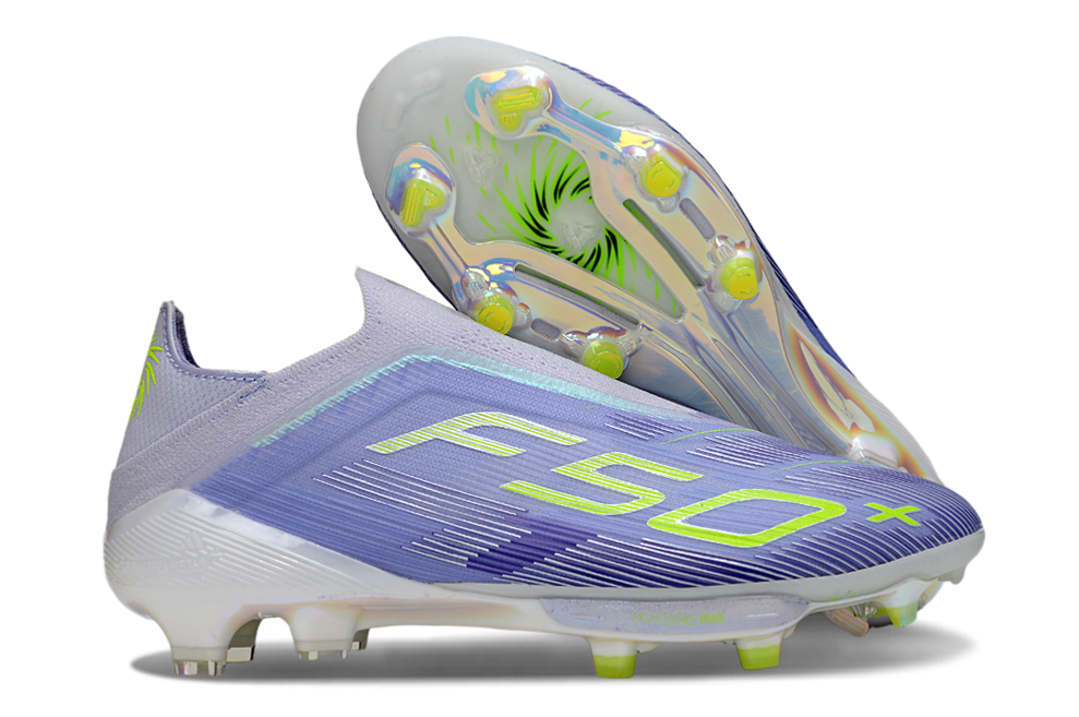 Adidas F50 FG Size 39-45-70328542